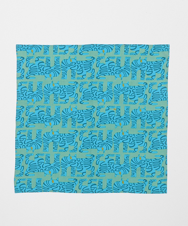 CHIZURI �ͥ��ץ��ȥϥ󥫥�