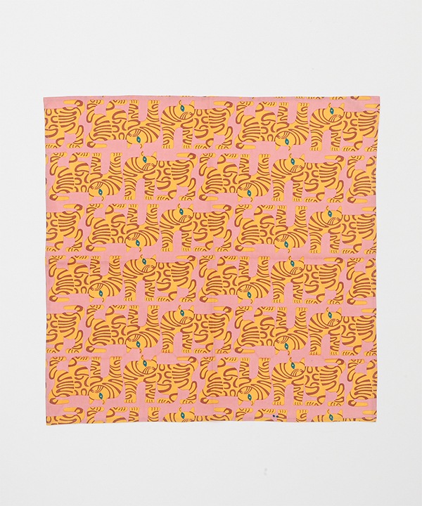 CHIZURI �ͥ��ץ��ȥϥ󥫥�