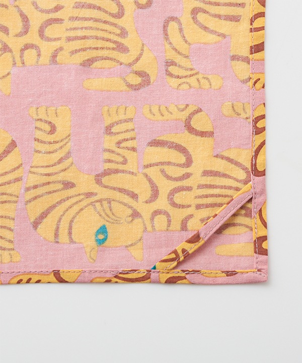 CHIZURI �ͥ��ץ��ȥϥ󥫥�