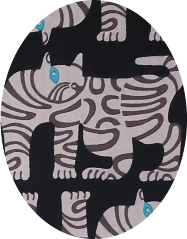 CHIZURI �ͥ��ץ��ȥϥ󥫥�