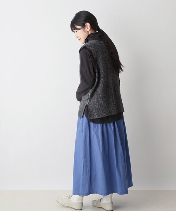 ��40��OFF���ۿ������Ԥߥ˥åȥ٥���