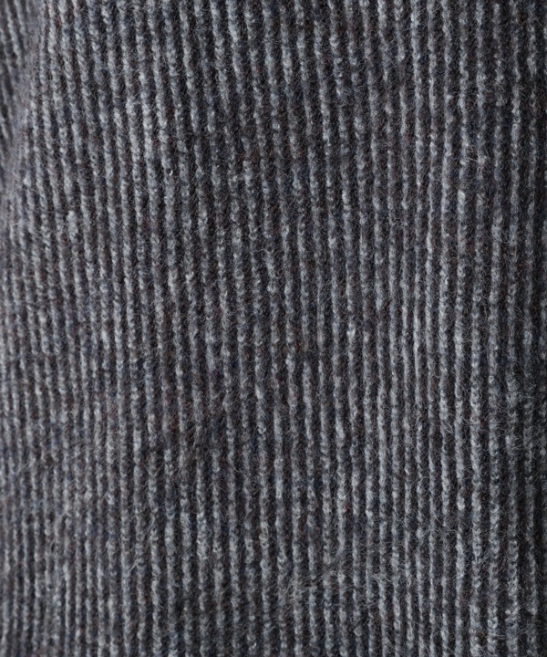 ��40��OFF���ۿ������Ԥߥ˥åȥ٥���