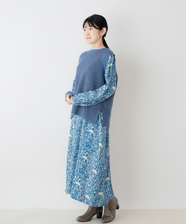 ��40��OFF���ۿ������Ԥߥ˥åȥ٥���