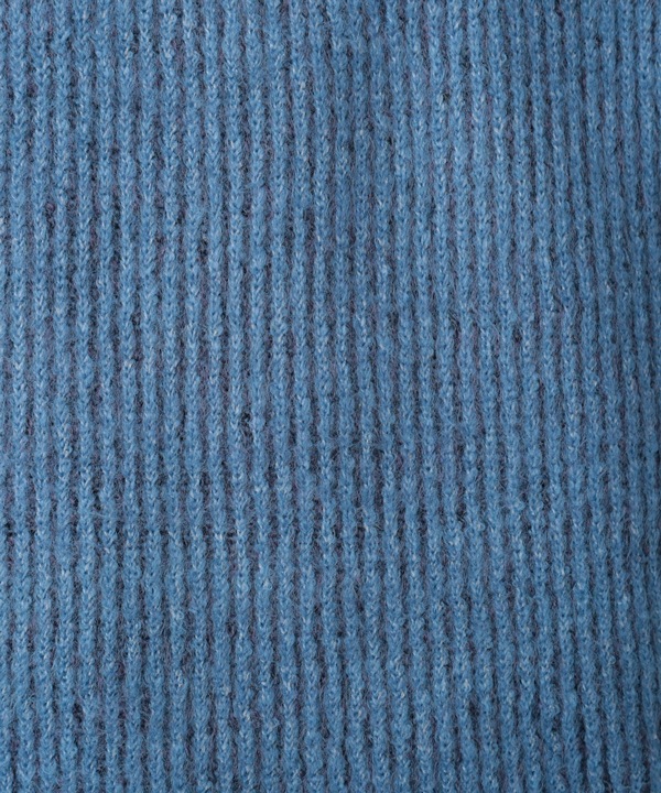 ��40��OFF���ۿ������Ԥߥ˥åȥ٥���