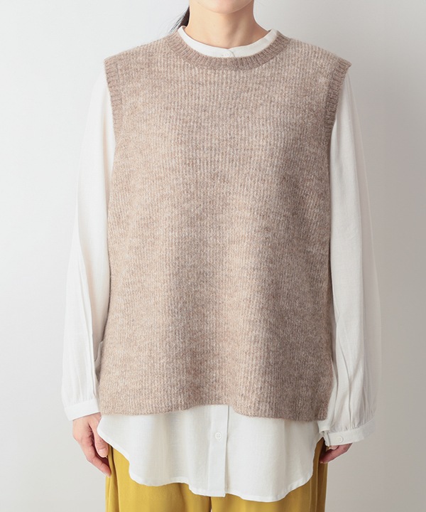 ��40��OFF���ۿ������Ԥߥ˥åȥ٥���