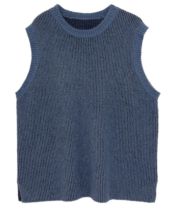 ��40��OFF���ۿ������Ԥߥ˥åȥ٥���