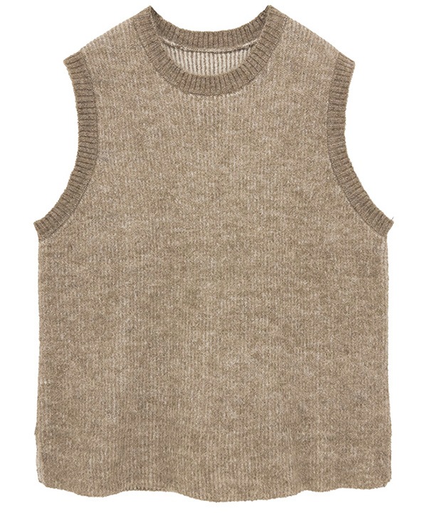 ��40��OFF���ۿ������Ԥߥ˥åȥ٥���