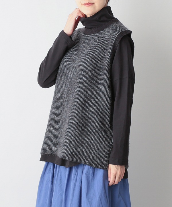 ��40��OFF���ۿ������Ԥߥ˥åȥ٥���