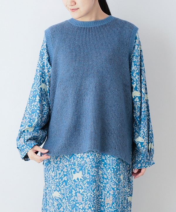 ��40��OFF���ۿ������Ԥߥ˥åȥ٥���