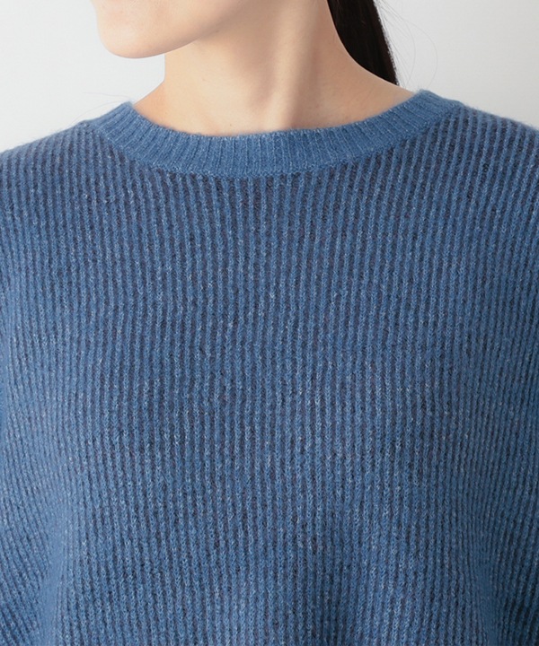 ��40��OFF���ۿ������Ԥߥ˥åȥ٥���