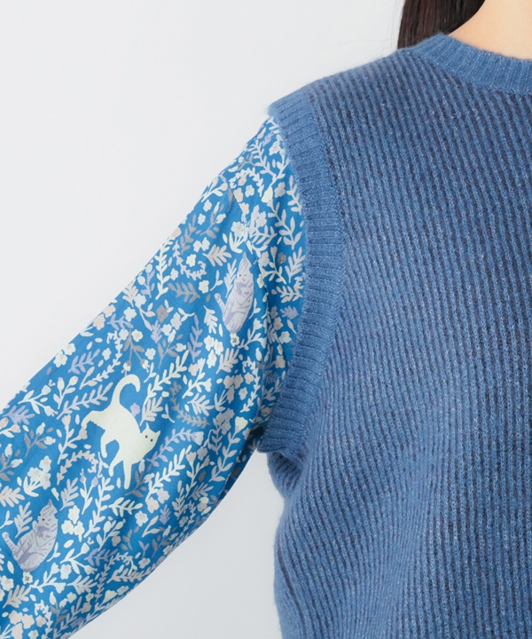 ��40��OFF���ۿ������Ԥߥ˥åȥ٥���