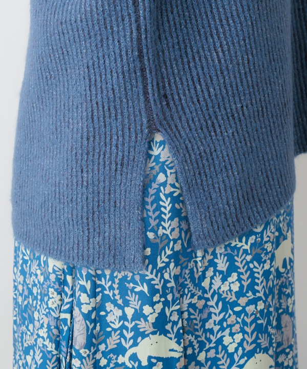 ��40��OFF���ۿ������Ԥߥ˥åȥ٥���