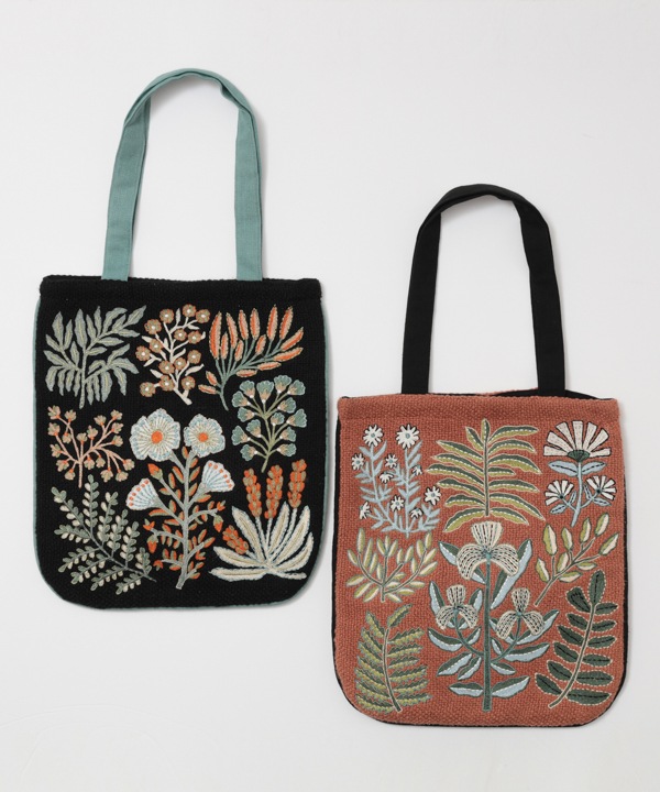 ��30��OFF�ۥץ��Ȼɽ��ե�åȥХå�