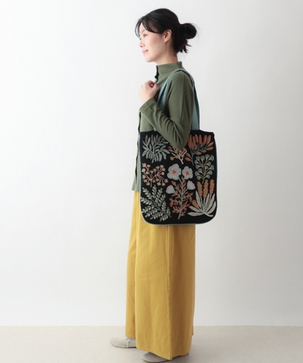 ��30��OFF�ۥץ��Ȼɽ��ե�åȥХå�