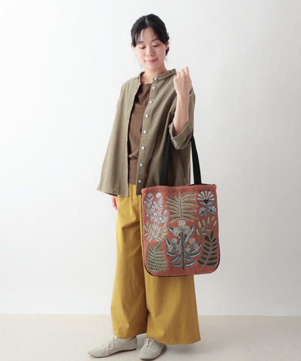 ��30��OFF�ۥץ��Ȼɽ��ե�åȥХå�