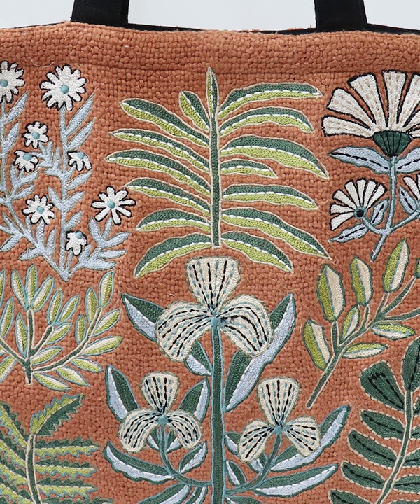 ��30��OFF�ۥץ��Ȼɽ��ե�åȥХå�