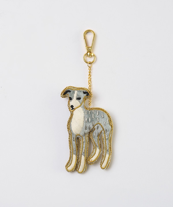 ����ɽ������ۥ���� �����ꥢ�󥰥쥤�ϥ����