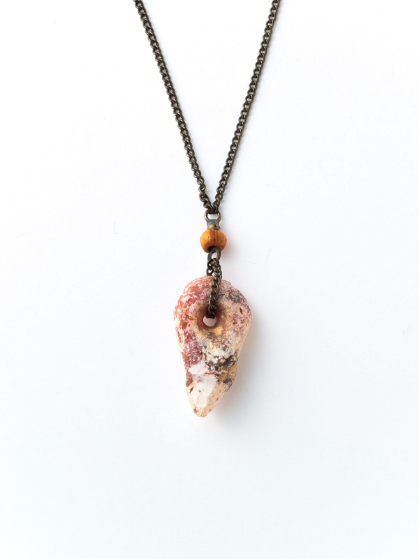 ȯ�������ͥꥢ�� �ͥå��쥹