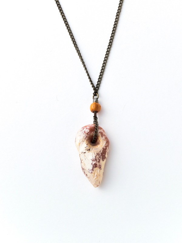 ȯ�������ͥꥢ�� �ͥå��쥹