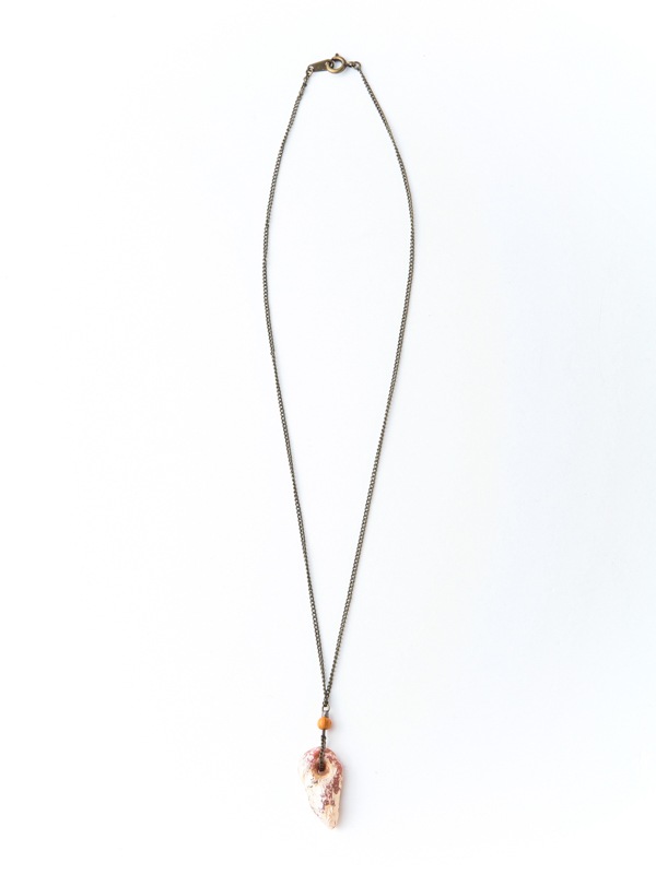 ȯ�������ͥꥢ�� �ͥå��쥹