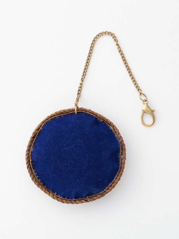 ��30��OFF�ۥ���ɽ����㡼���12���¡� M21-2143