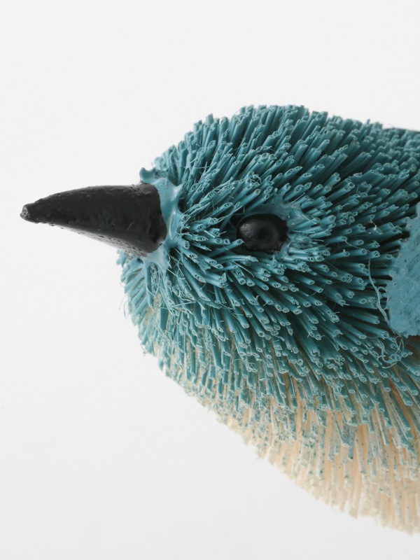 ���路���˥ޥ�ʥ����������С��ɡ� M81-0307