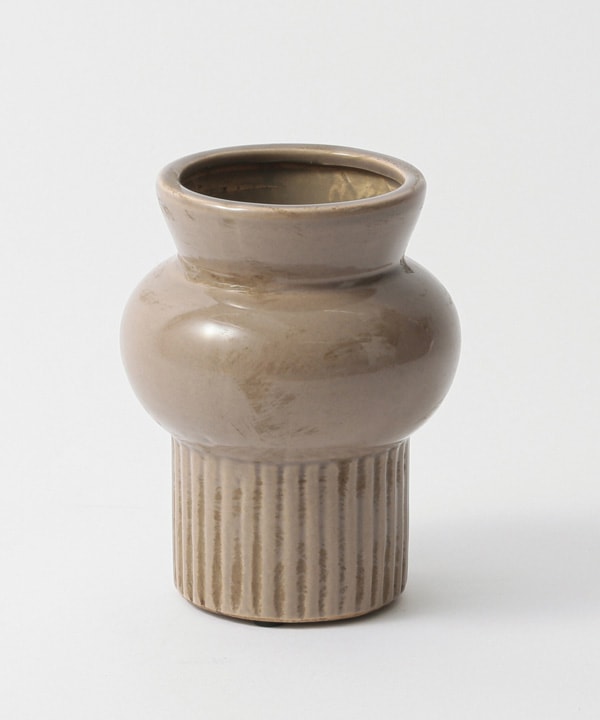 ����ߥå��١��� 13��16.5cm