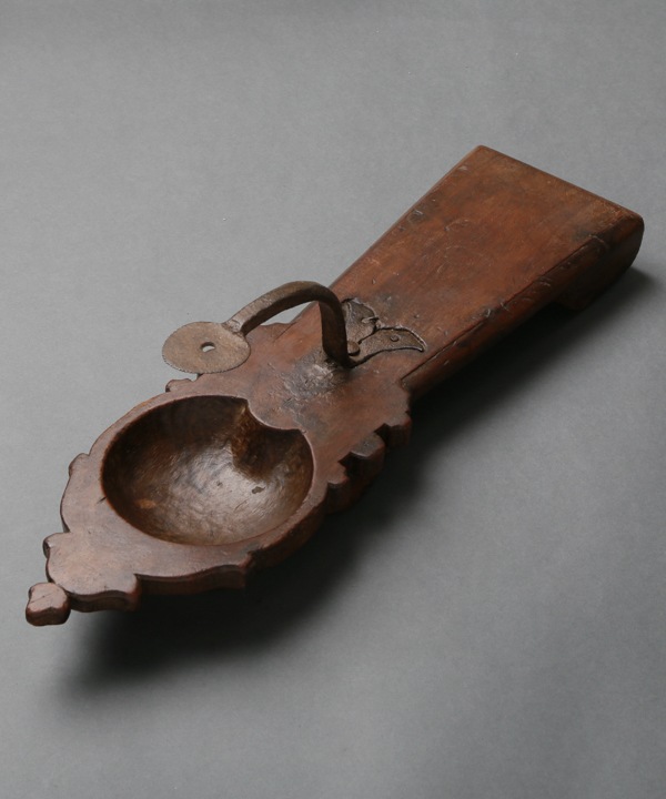 ����� �����ʥĥ��å���