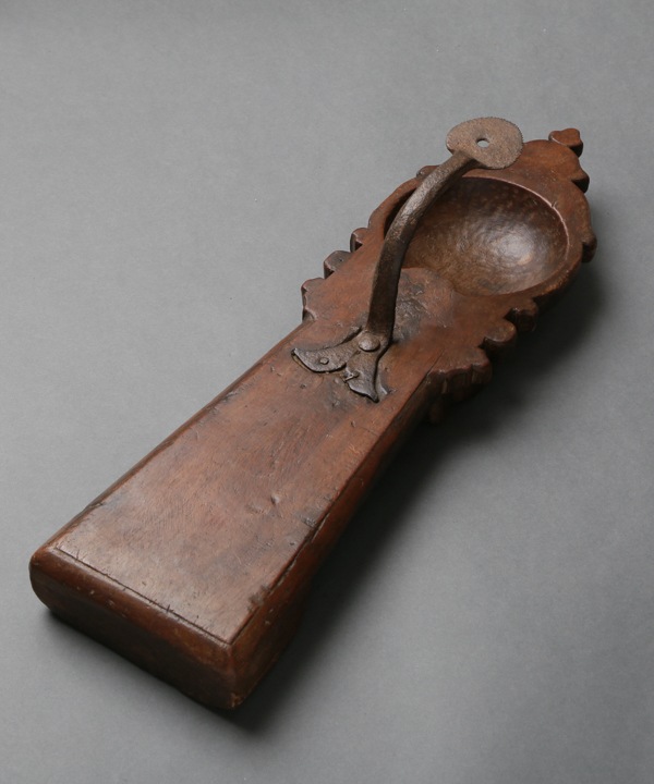 ����� �����ʥĥ��å���