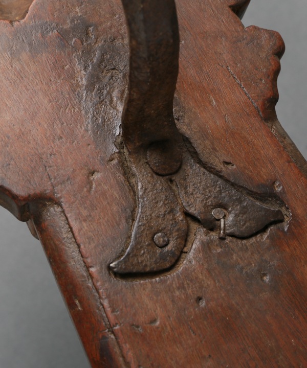 ����� �����ʥĥ��å���