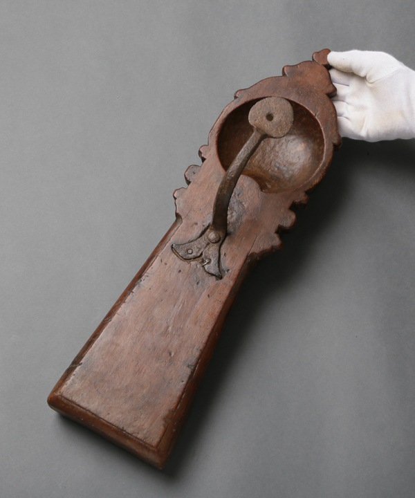 ����� �����ʥĥ��å���