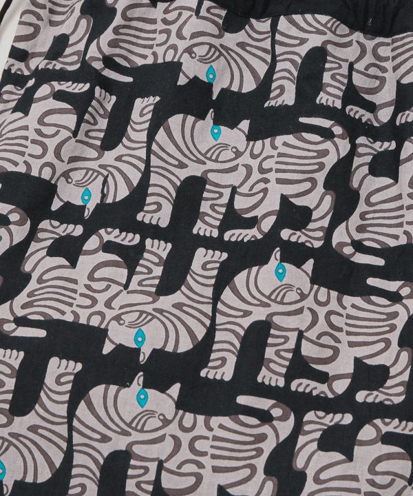 CHIZURI �ͥ��ץ��ȶ���Хå�