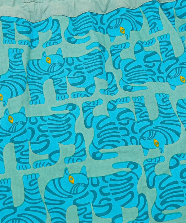 CHIZURI �ͥ��ץ��ȶ���Хå�