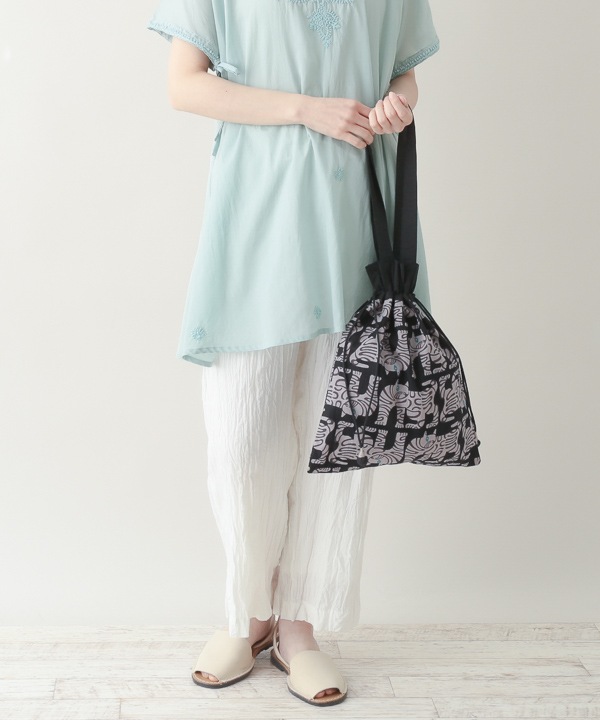 CHIZURI �ͥ��ץ��ȶ���Хå�