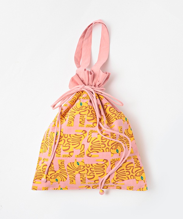 CHIZURI �ͥ��ץ��ȶ���Хå�