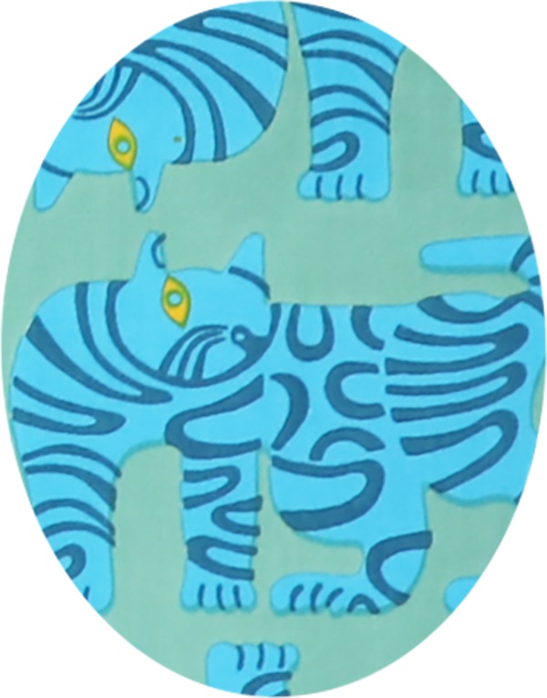 CHIZURI �ͥ��ץ��ȶ���Хå�