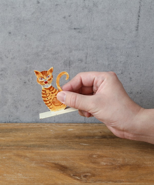 �������������󥹥���� ���֥��� ����å�S 