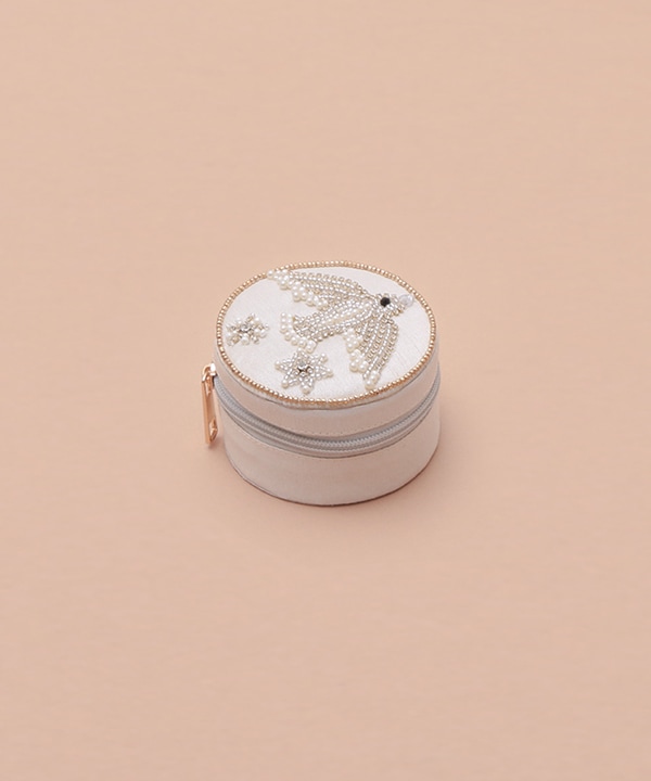 Ļ�ɽ� �饦��ɥ�����