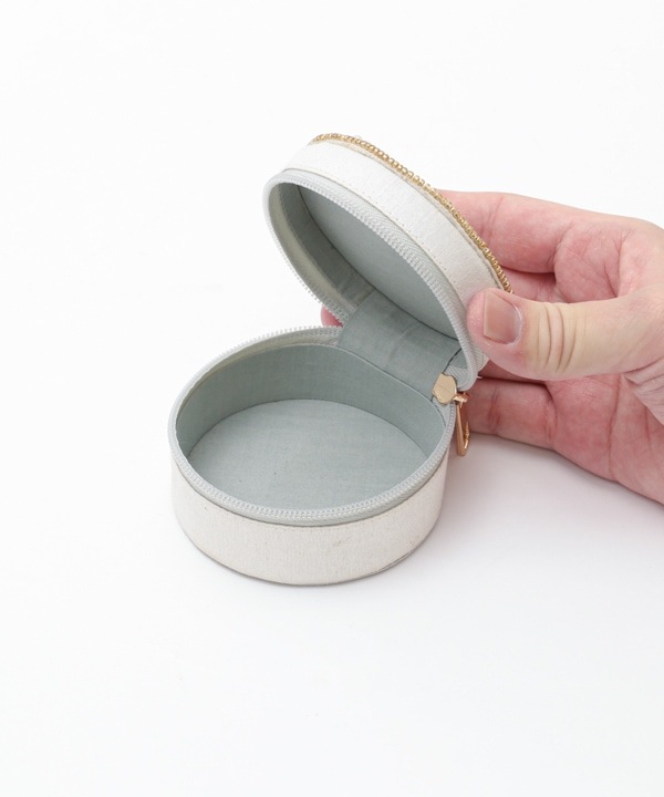 Ļ�ɽ� �饦��ɥ�����