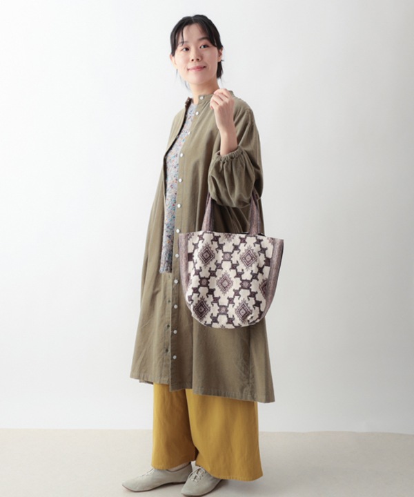 ��30��OFF�ۥǥ�����Pt�ȡ��ȥХå�