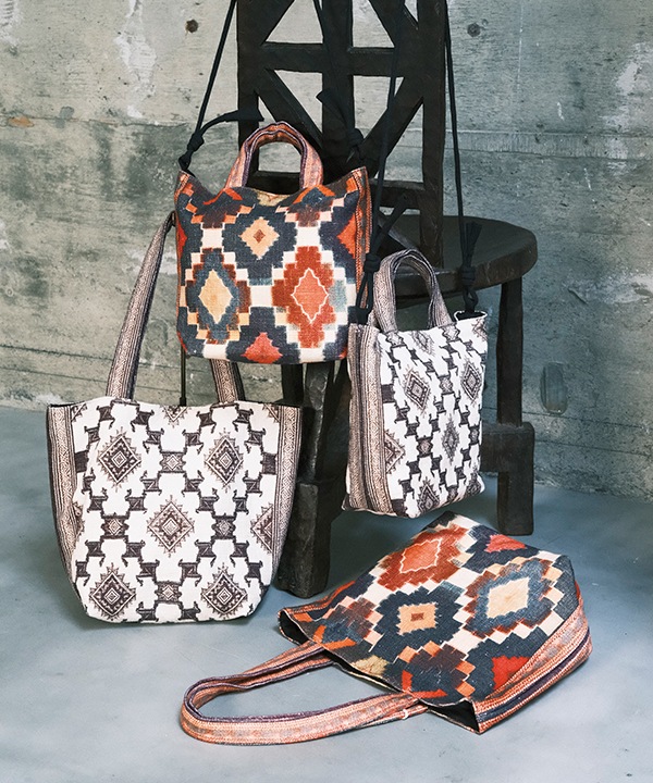 ��30��OFF�ۥǥ�����Pt�ȡ��ȥХå�