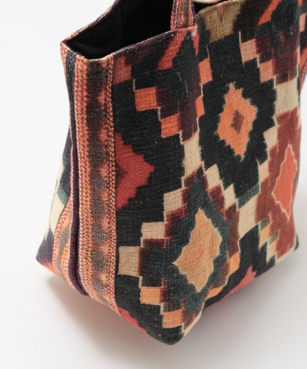 ��30��OFF�ۥǥ�����Pt�ȡ��ȥХå�