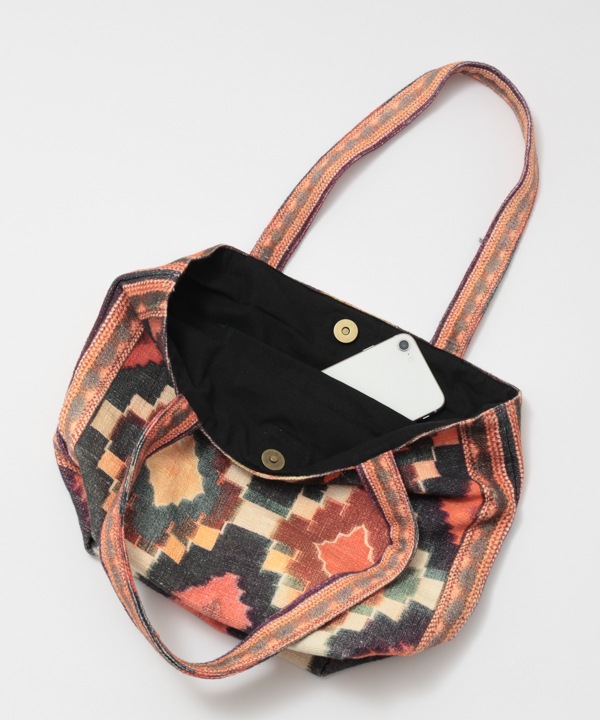 ��30��OFF�ۥǥ�����Pt�ȡ��ȥХå�