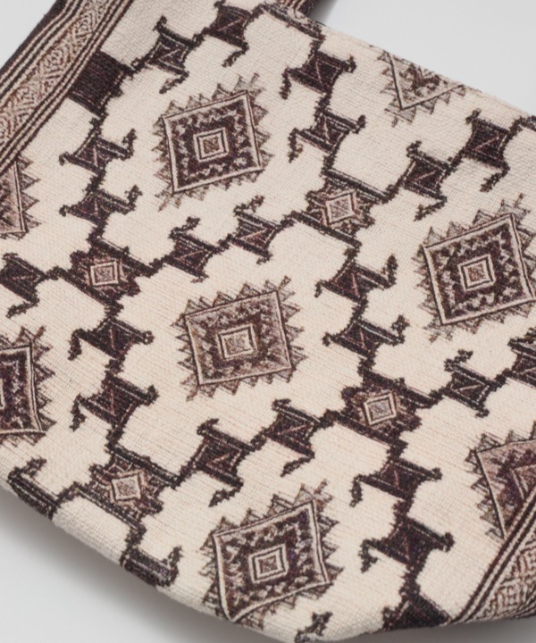 ��30��OFF�ۥǥ�����Pt�ȡ��ȥХå�