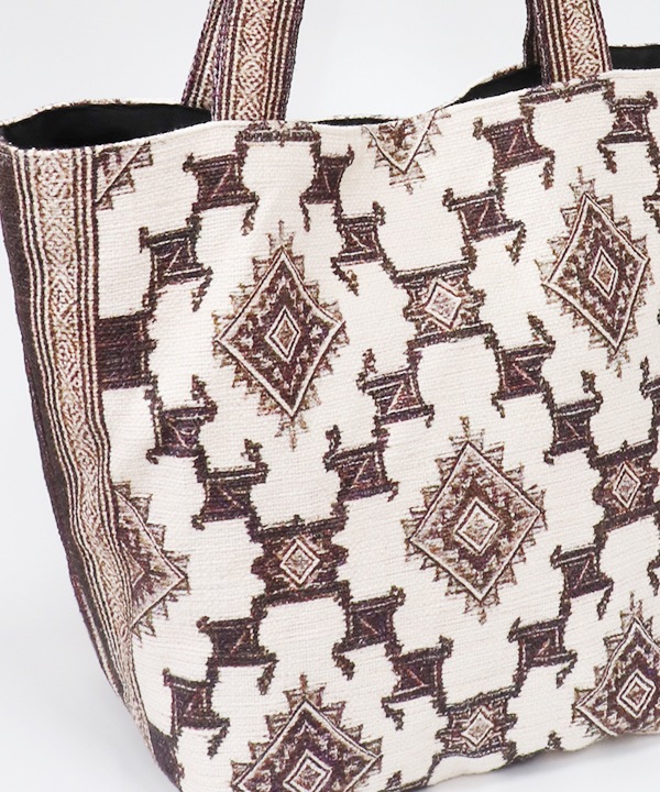 ��30��OFF�ۥǥ�����Pt�ȡ��ȥХå�