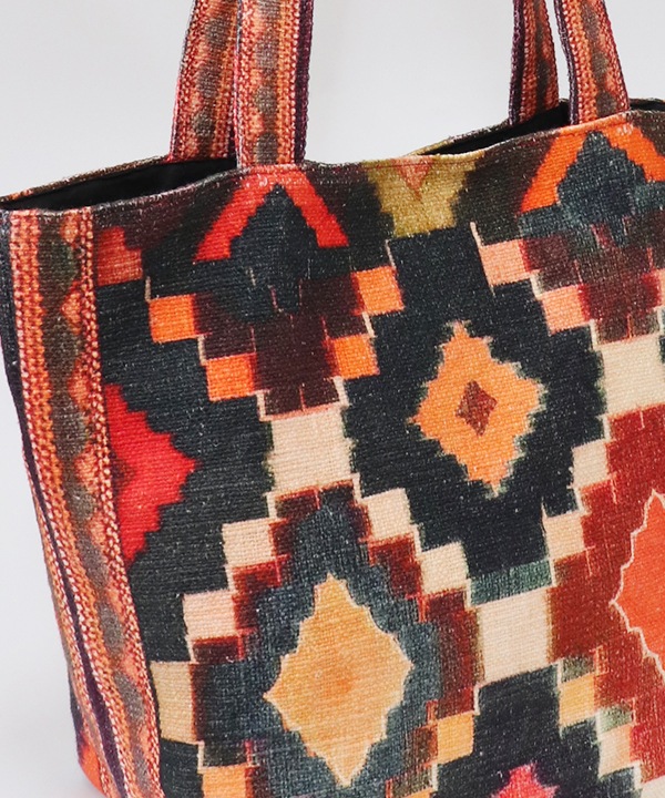 ��30��OFF�ۥǥ�����Pt�ȡ��ȥХå�