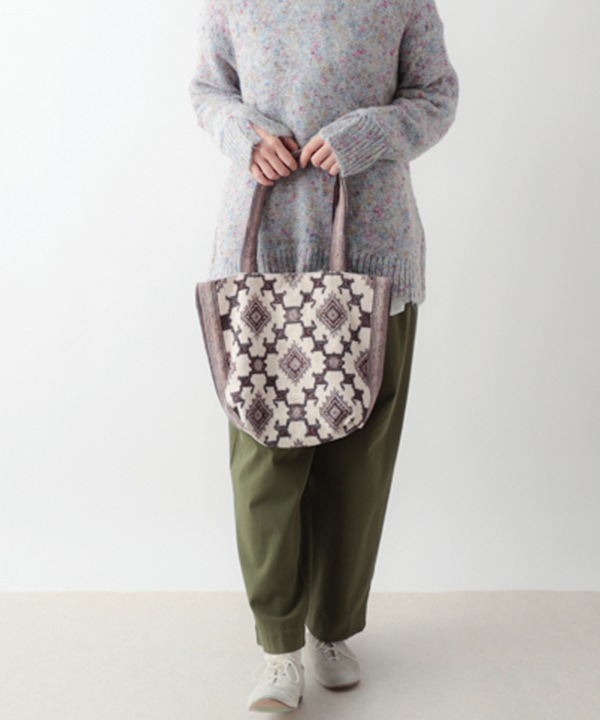 ��30��OFF�ۥǥ�����Pt�ȡ��ȥХå�