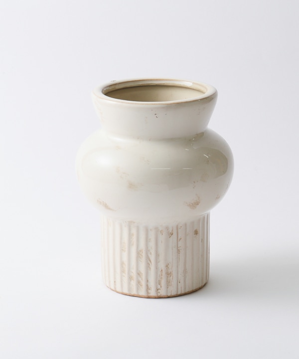 ����ߥå��١��� 13��16.5cm