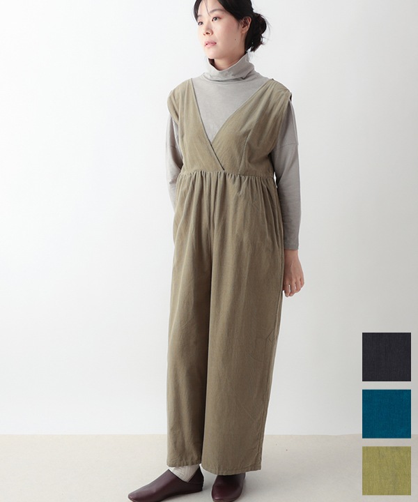 ��30��OFF�ۺ������åȥ󥳡��ǥ���������ڥå�