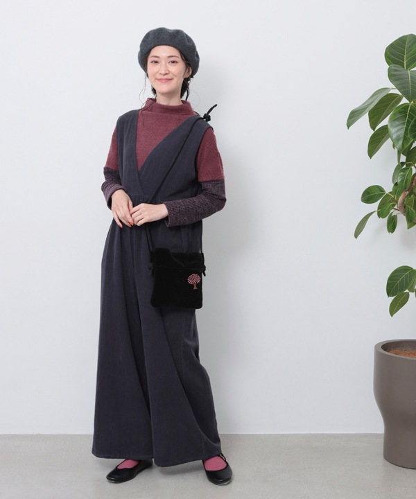 ��30��OFF�ۺ������åȥ󥳡��ǥ���������ڥå�